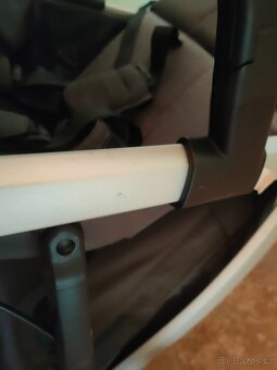 Kočárek Thule Urban Glide 2 - 16