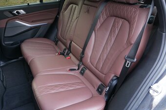 BMW X5 30d 210 kW - 16