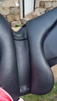 Wintec 500 wide 17" - 16