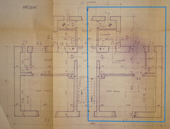 Studénka - RD se zahradou, rezervováno - 16