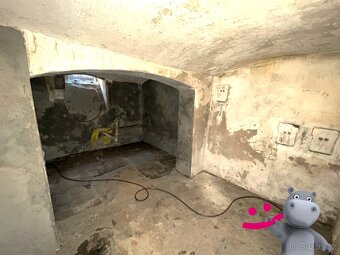 Prodej mezonetového bytu 3+1, 100 m² - Česká Ves, Jánského - 16