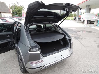 Hyundai Ioniq 5 Style Premium Technology 19  Style Premium ( - 16