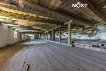 Prodej komerční Ostatní, 1 800㎡ - 16