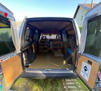 Fiat Scudo 2.0 JTD - 16