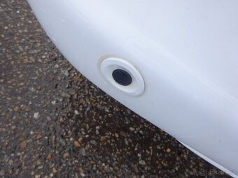 Peugeot Partner 1.6 HDI r.v.2015 (88 kw) - 16