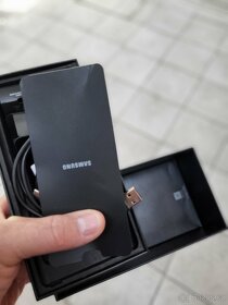 Samsung Galaxy Note 20 256GB - 16