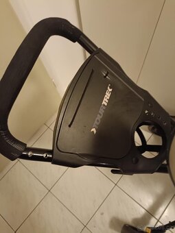 Golfové hole - 16