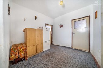 Prodej rodinné domy, 2582 m2 - Kozlovice, ev.č. 00087 - 16