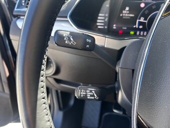 Škoda Superb 2.0 TDi DSG 4x4 L&K, 2021, max výbava - 16