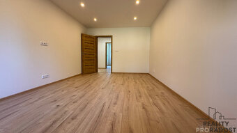 Prodej bytu 2+1 55 m², Kubelíkova, Havířov - Podlesí - 16