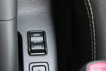 Suzuki SX4, 1,6VVT 88KW, 1.maj.,ČR,serviska, r.v. 2013 - 16