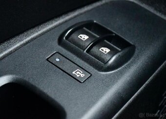 Fiat Dobló 1.4i 70kW 27tis.KM - 16