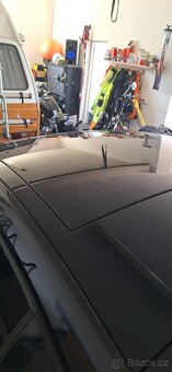 VW Beetle Fender Edition - 2.0 TSI - 155 kW - 16