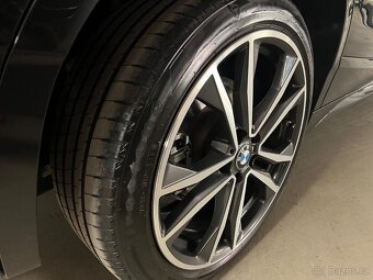 BMW X2 1.8d MPacket exclusive - 16