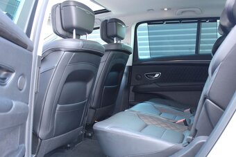 Renault Espace, INITIALE PARIS 2.0dCi 200k 4 Control - 16