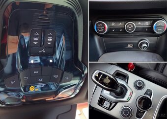 Alfa Romeo Stelvio 2.2 Veloce Q4 154kW - 16
