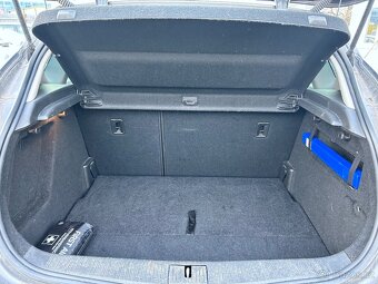Opel Astra J 1,4 Innovation - 16