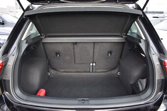 Volkswagen Tiguan 2.0 TDI.DSG.ACC.LED.DPH.SERVIS VW - 16