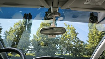 Citroen C4 Grand Picasso 2.0 HDI 100 kW Automat AISIN - 16