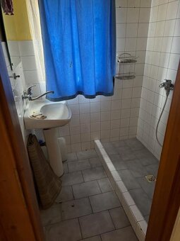 Prodej domu 250 m² s pozemkem 1 452 m² - 16