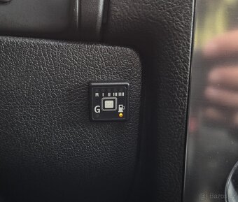 HUMMER H3 3.5i + LPG ⭐164KW EU VERZE TAŽNÉ ZAŘ BEZ KOROZE - 16