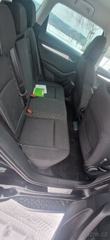 Skpda karoq 1.0 tsi dsg - 16