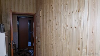 Prodám rodinný dům v Rychvaldě - 16