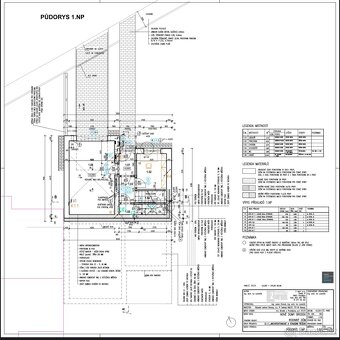 Brodek u Prostějova,Prodej rodinného domu 155 m², pozemek 31 - 16