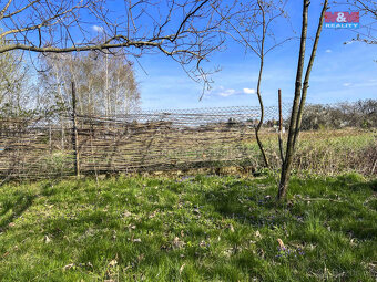 Prodej chaty, 42 m², Kostelec nad Černými lesy, ul. Skalka - 16