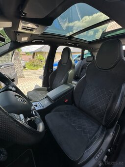 Škoda Superb III Sportline Facelift 2.0 TDI DSG 110kw - 16