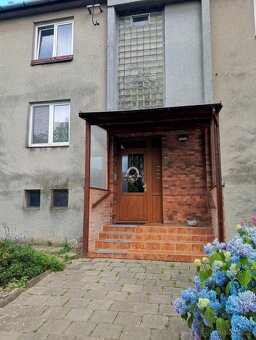 Prodej Bytu Slezské Pavlovice okres Bruntál - 16