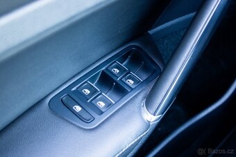 Volkswagen Golf Variant 2.0TDI GTD DSG - 16