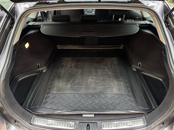 Toyota Avensis T27 2.0 D-4D - 16