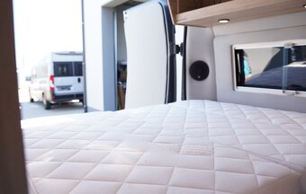 Robeta Womondo Lifestyle 540 - 16