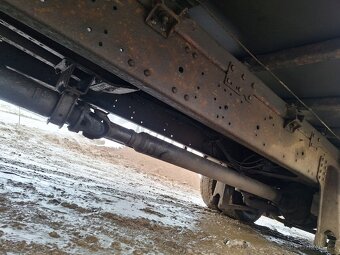 IVECO EUROCARGO 120E24 - 16