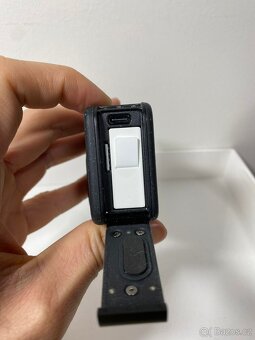 GoPro hero 12 Black - 16