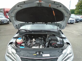 Seat Toledo 1.2 TSI 77kW - 16