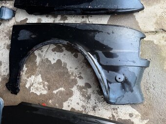 Škoda Rapid 136, 130 - 16