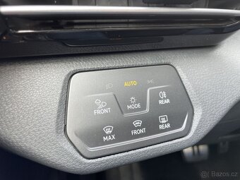 Volkswagen ID.4,  PRO Performance 77 kWh/ Tažné - 16