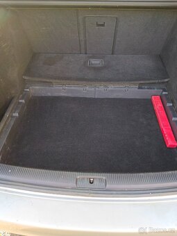 Golf VI variant - 16