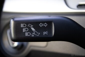 Volkswagen Passat 2.0 TDI Comfortline DSG DPF - 16