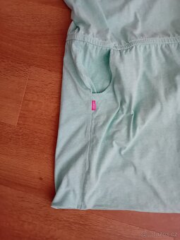 Loap dámské letní šaty vel. M/L - 16