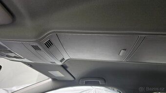 VW TOURAN 1.4 TSI - 7 MÍST - 16