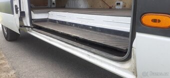 MB sprinter 2.2 95kw maxi - 16