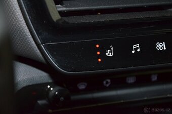 Citroën C5 Aircross MAX 130k EAT8 DPH - 16