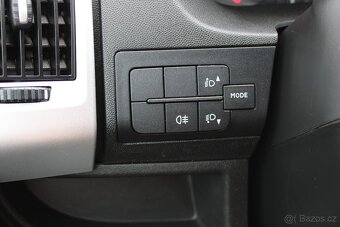 Fiat Ducato 2,3JTD 96KW, 7 - MÍST, KLIMA, r.v. 2017 - 16