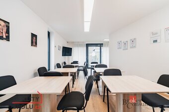 Prodej, domy/vila, 434 m2, Markůvky 1473/21, 63500 Brno, Brn - 16