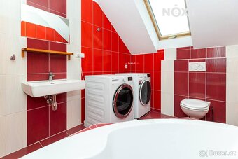 Prodej Rodinný dům, 78㎡ - 16