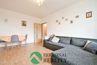 Prodej byty 4+1, 83 m2 - Mariánské Lázně - Úšovice - 16