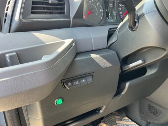 Renault Master 170k, 10EP, Spaní, Měchy, MY24 - 16